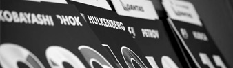 formula 1 calendar